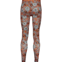 FRANK DANDYso long johns fd m