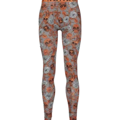 FRANK DANDYso long johns fd m