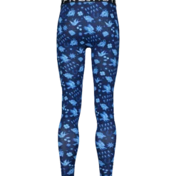 FRANK DANDYso long johns fd m