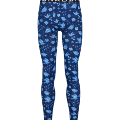 FRANK DANDYso long johns fd m
