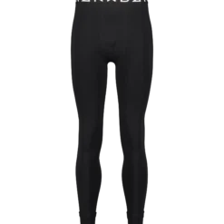 FRANK DANDYso long johns fd m