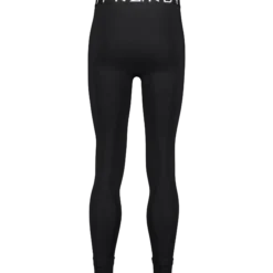 FRANK DANDYso long johns fd m