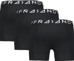 FRANK DANDYso 3-p boxer m