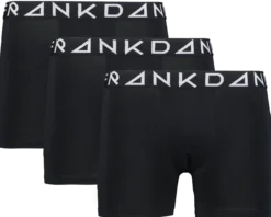FRANK DANDYso 3-p boxer m