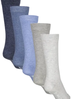 FRANK DANDYso 5p colorama u