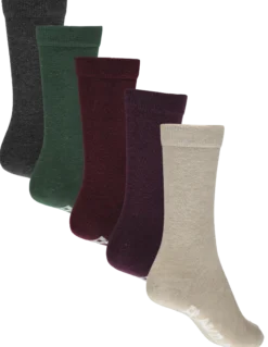 FRANK DANDYso 5p colorama u