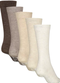FRANK DANDYso 5p colorama u