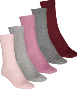 FRANK DANDYso 5p colorama u