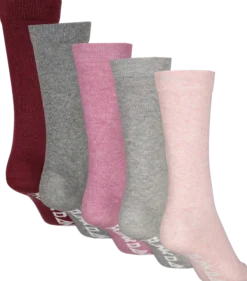 FRANK DANDYso 5p colorama u