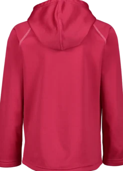 GEGGAMOJAstretch hoodie baby ii
