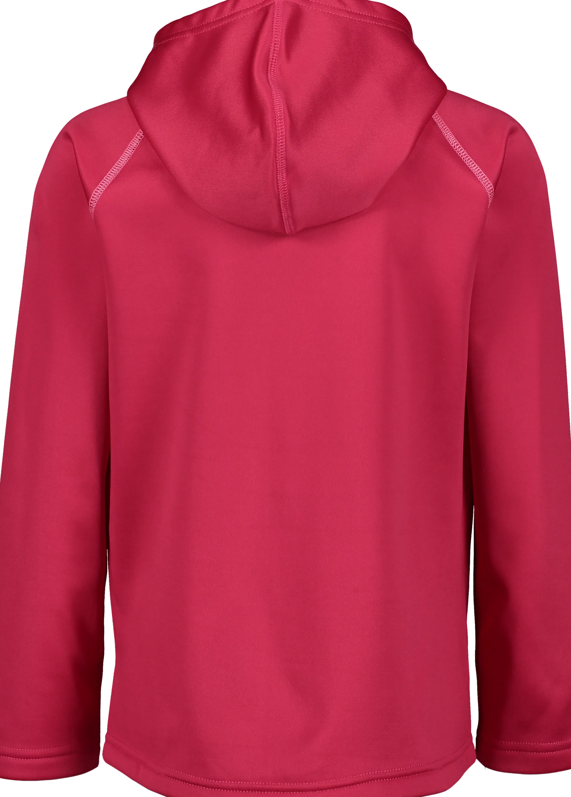 GEGGAMOJAstretch hoodie baby ii