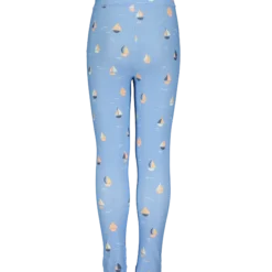 GEGGAMOJAuv-pant
