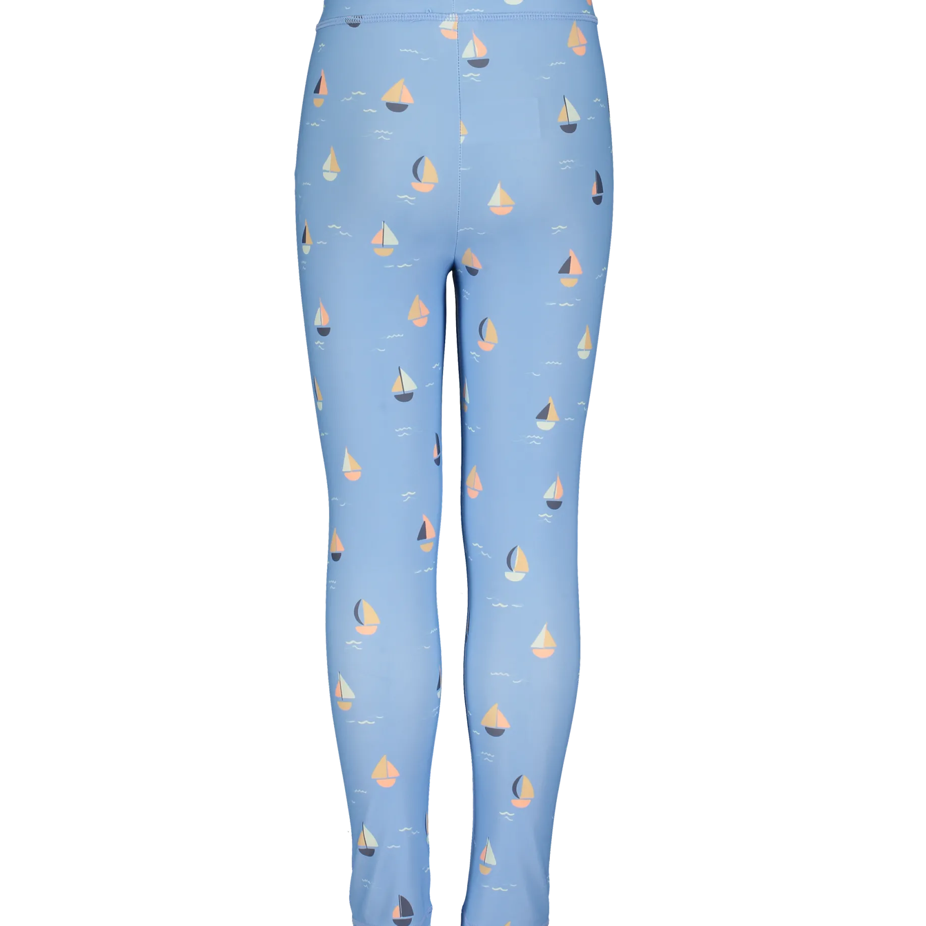GEGGAMOJAuv-pant