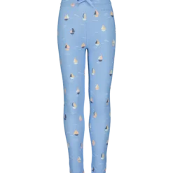 GEGGAMOJAuv-pant