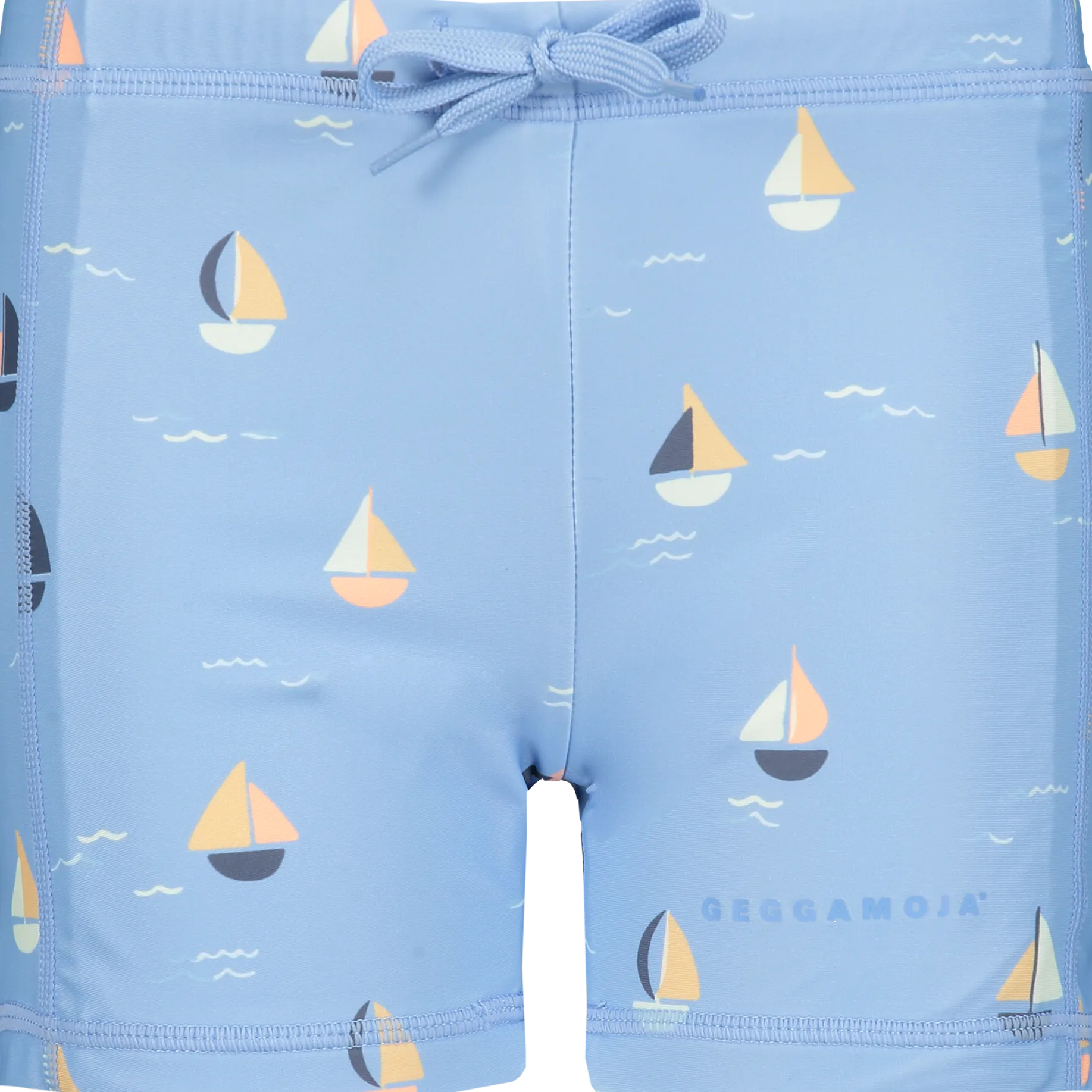GEGGAMOJAuv-short pant