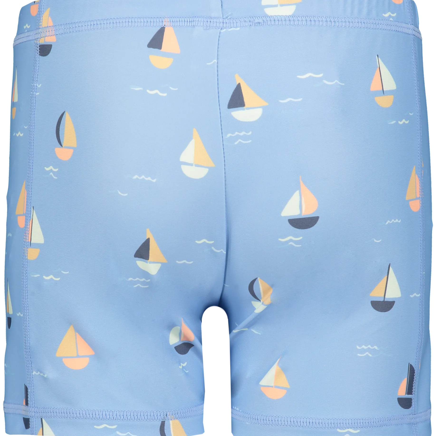 GEGGAMOJAuv-short pant