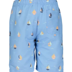 GEGGAMOJAuv-swim shorts