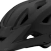 GIROmontaro mips ii