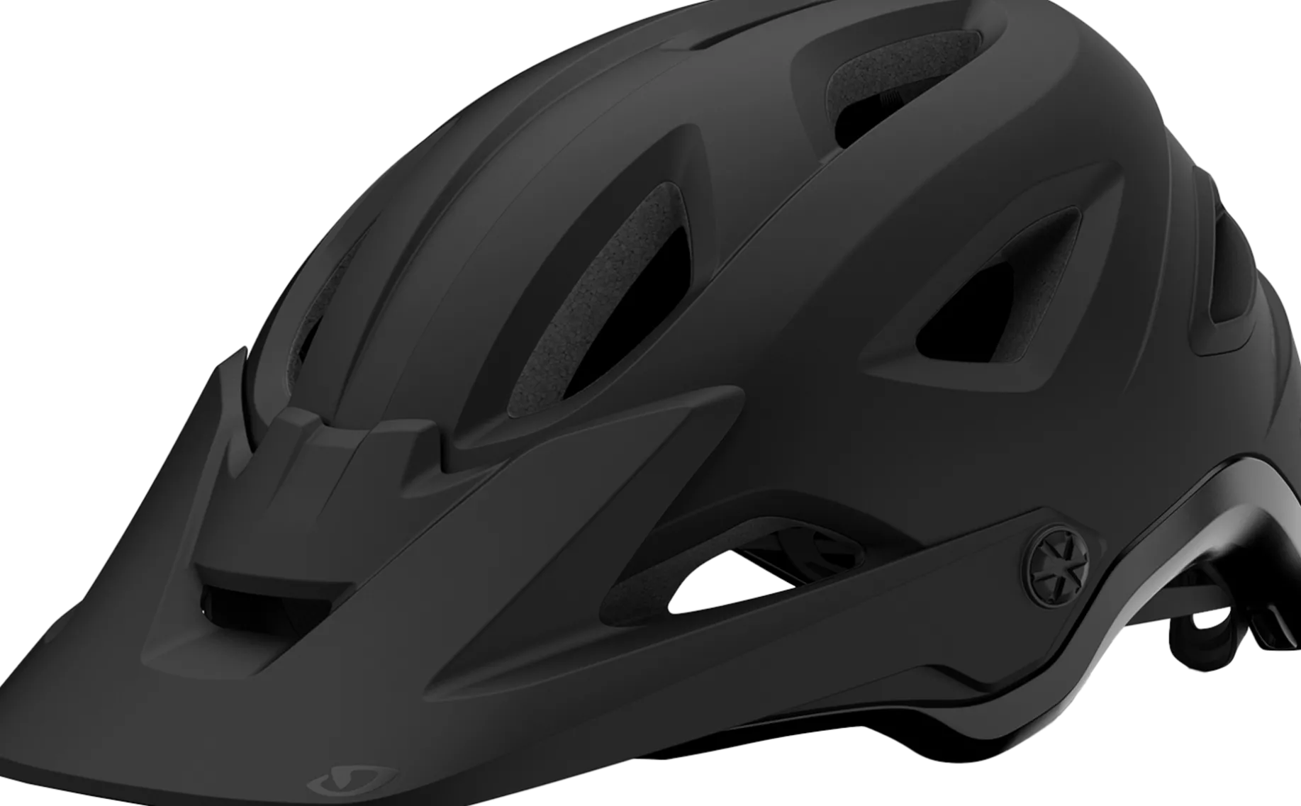 GIROmontaro mips ii