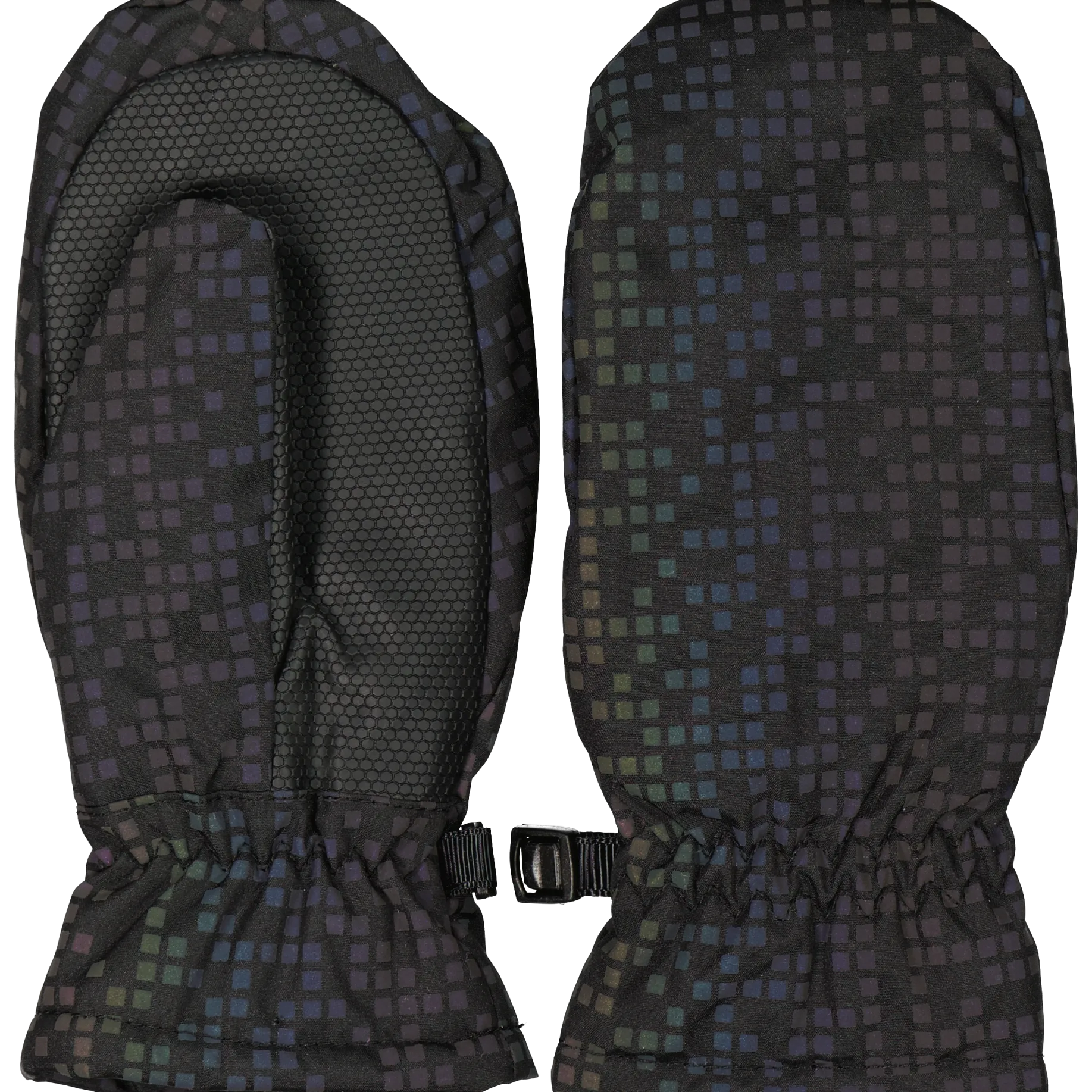 GRANBERGdisco mitten jr