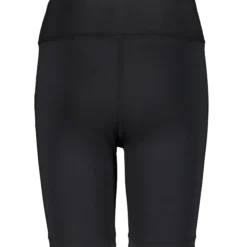 GRATITUDEbike tights jr