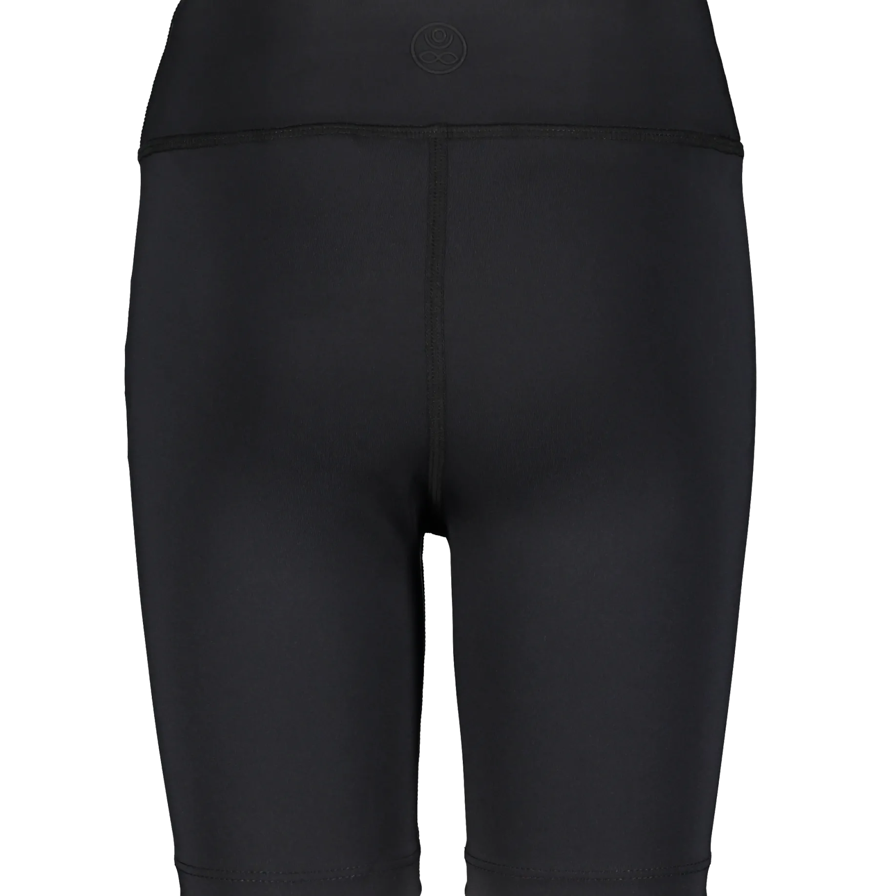 GRATITUDEbike tights jr