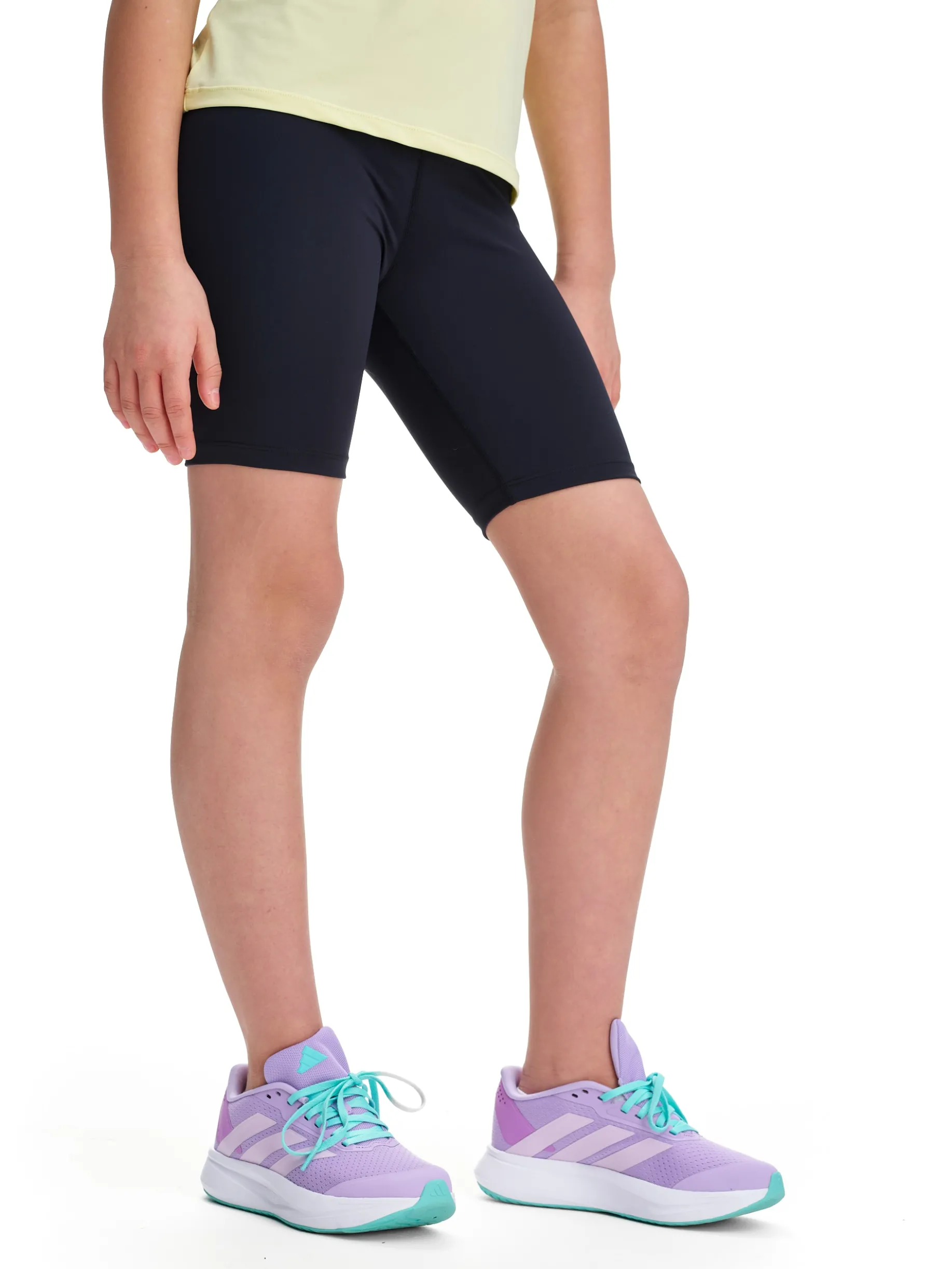 GRATITUDEbike tights jr