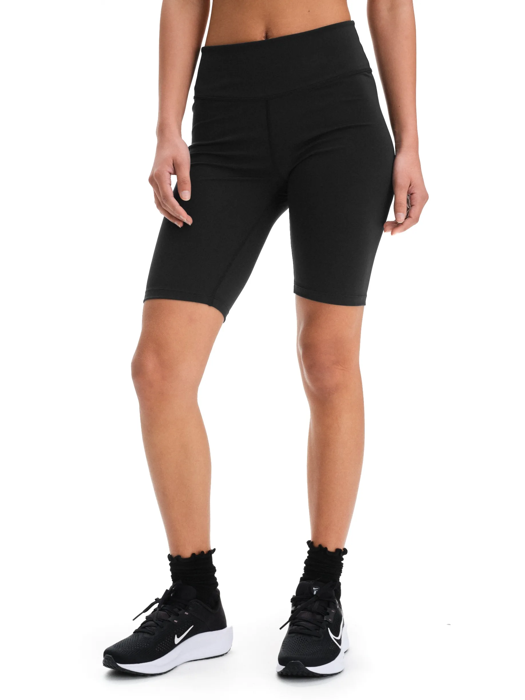 GRATITUDEbike tights w