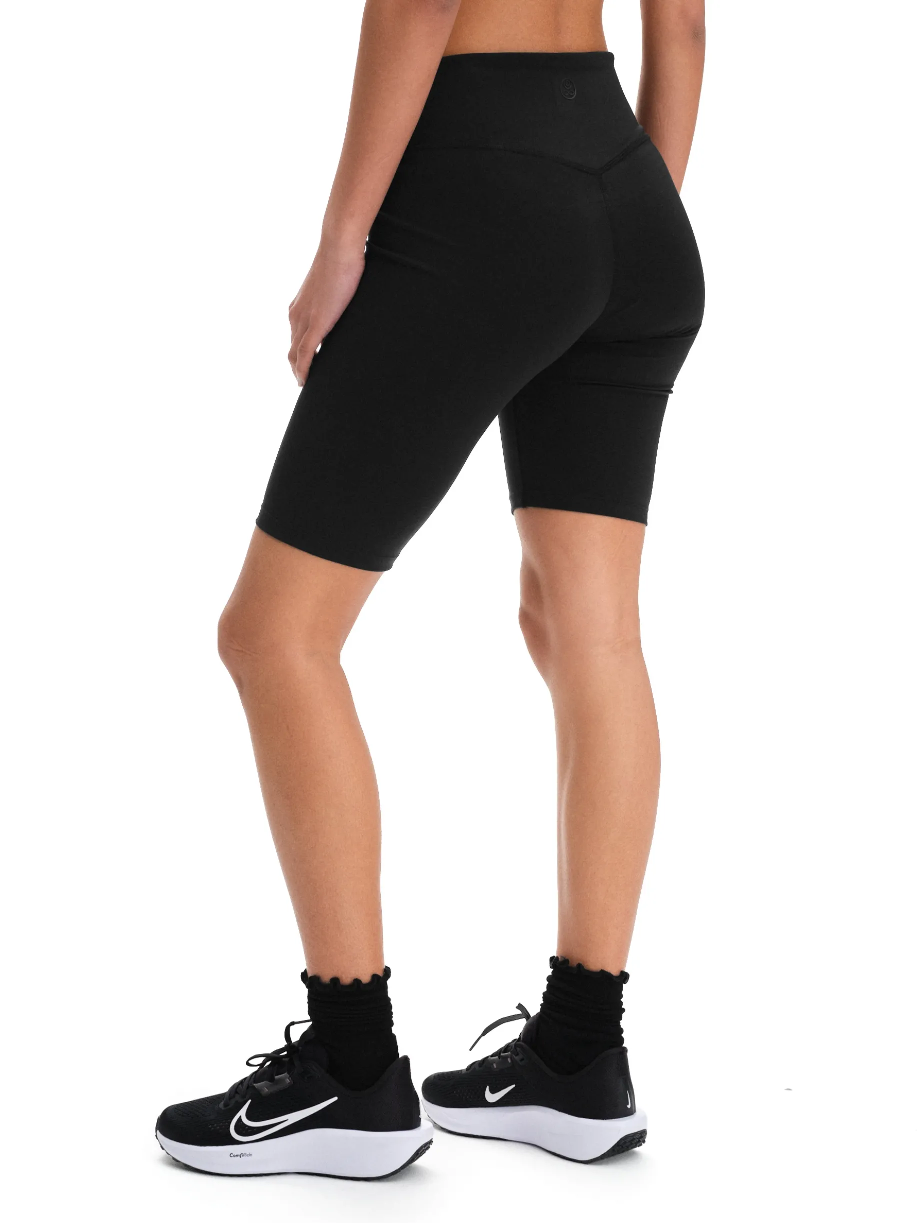 GRATITUDEbike tights w