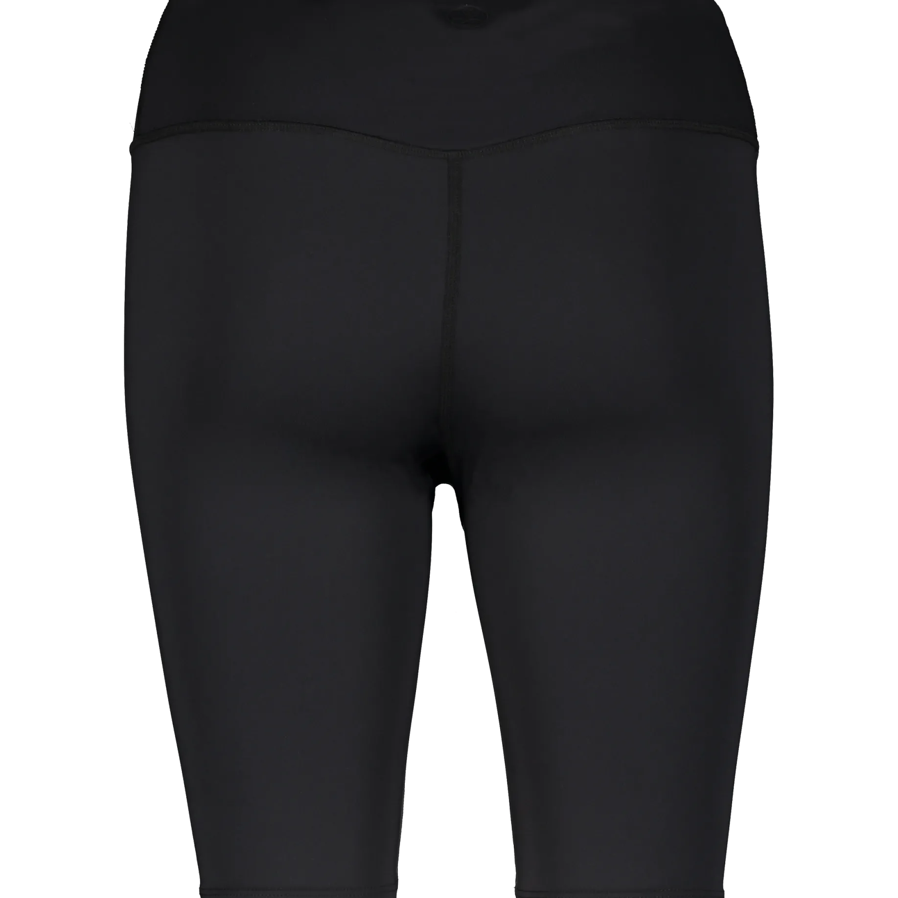 GRATITUDEbike tights w