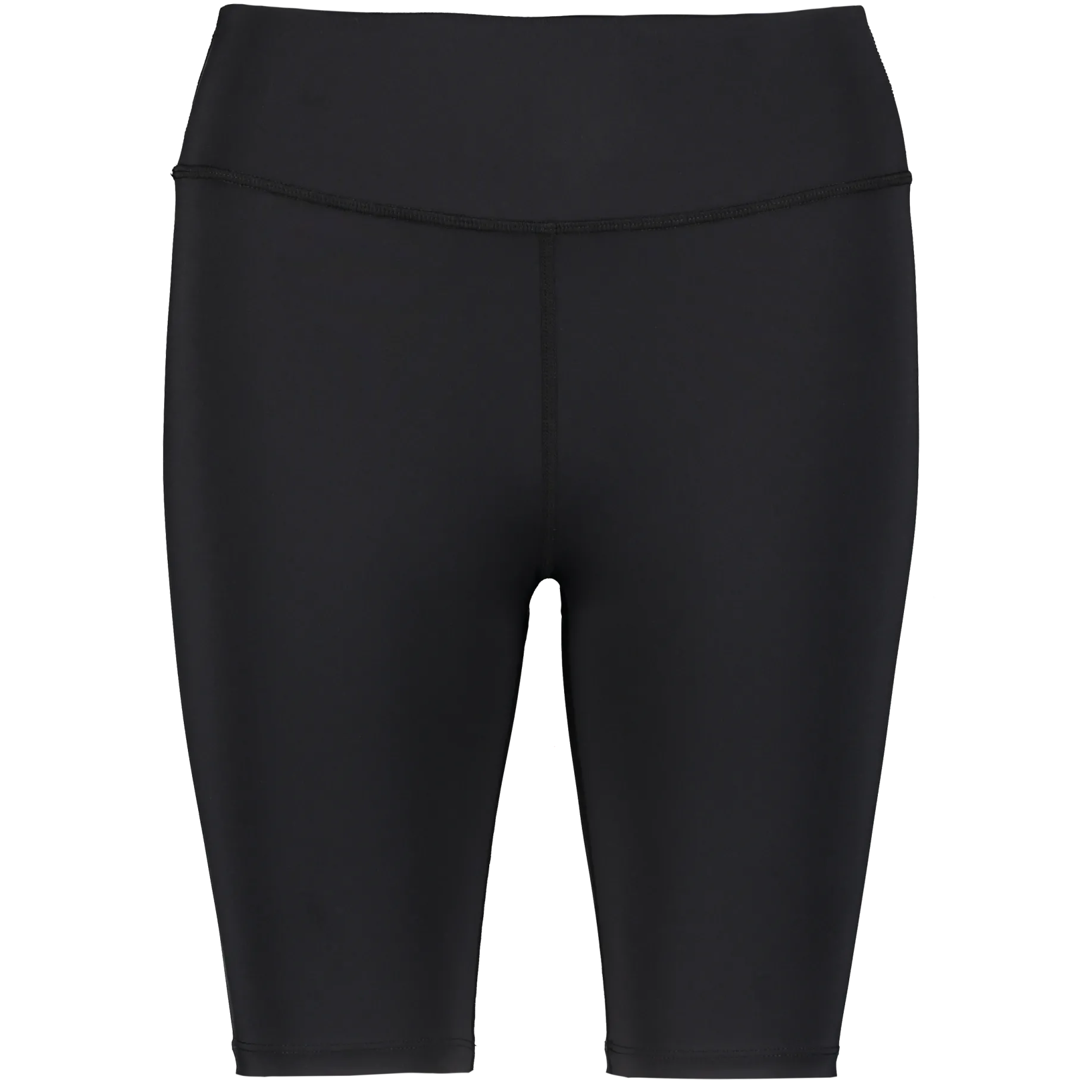 GRATITUDEbike tights w