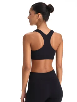 GRATITUDEseamless bra w