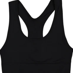 GRATITUDEseamless bra w