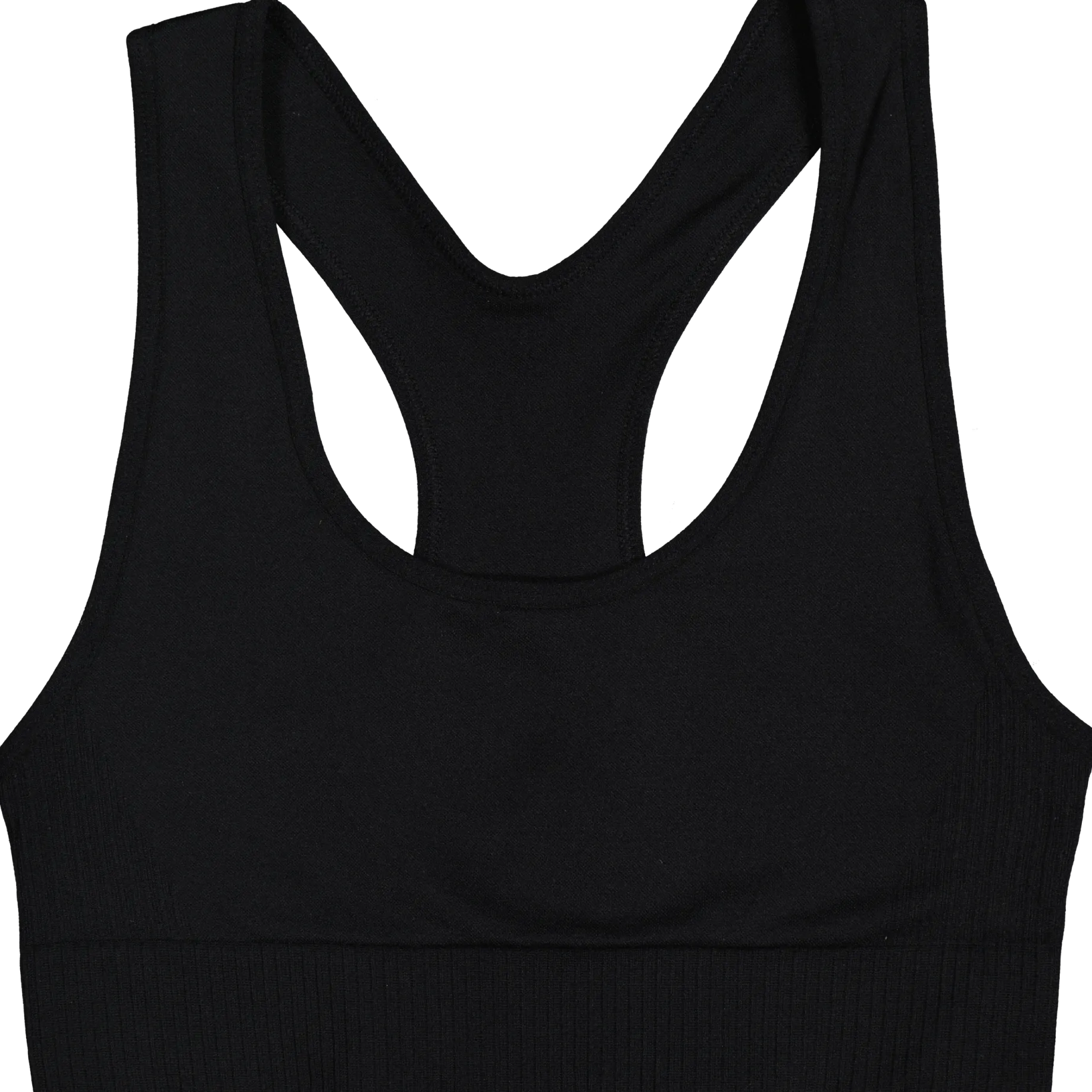GRATITUDEseamless bra w