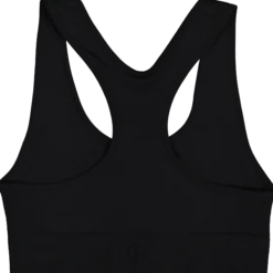 GRATITUDEseamless bra w