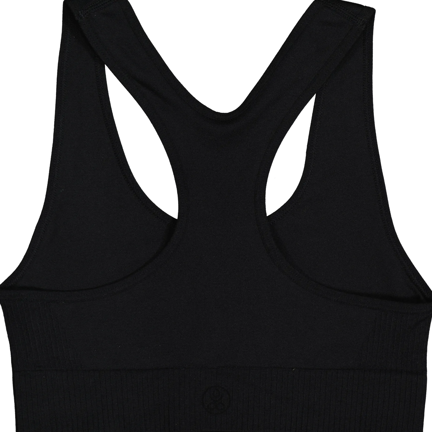 GRATITUDEseamless bra w