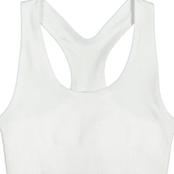 GRATITUDEseamless bra w