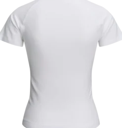 GRATITUDEseamless tee w