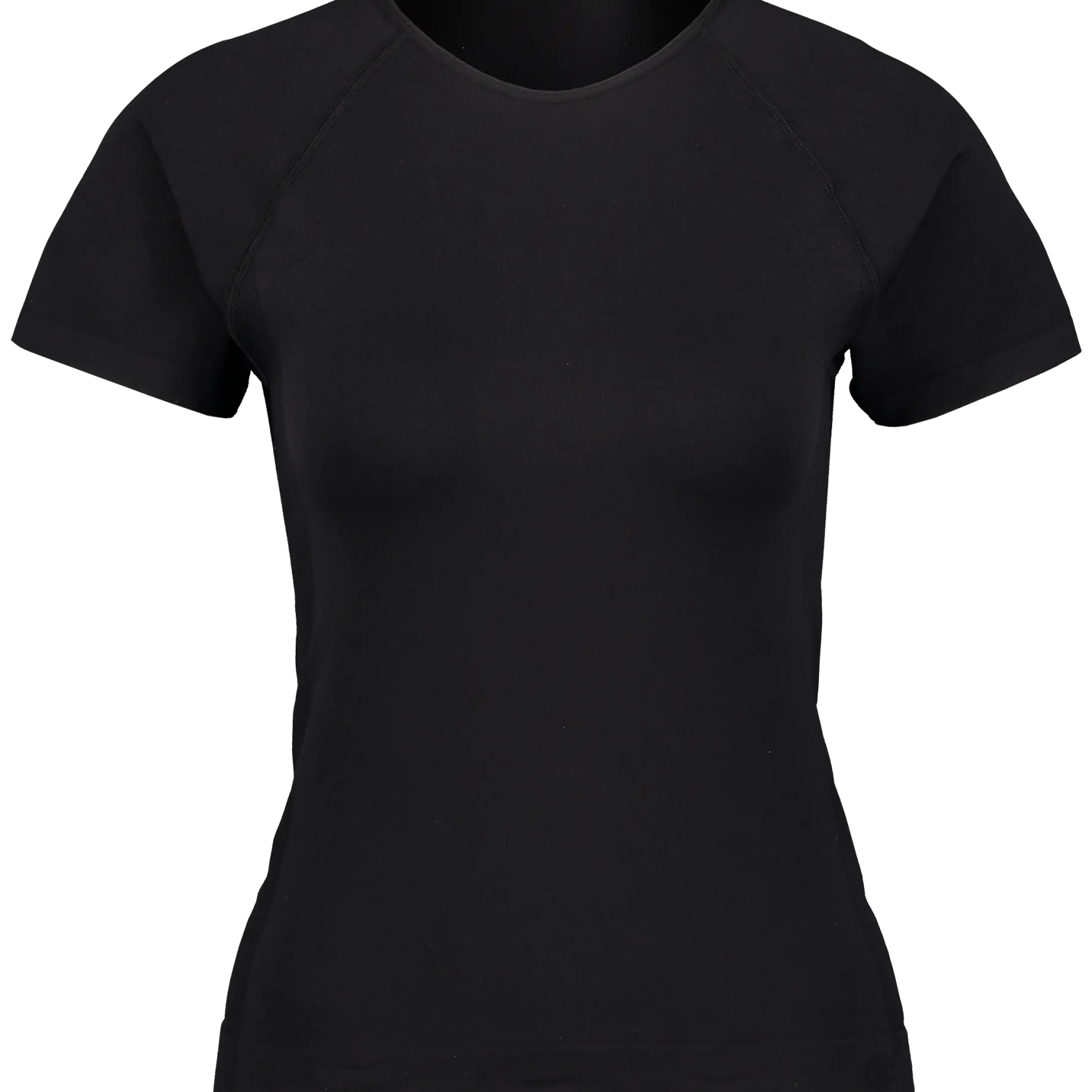 GRATITUDEseamless tee w
