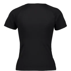 GRATITUDEseamless tee w