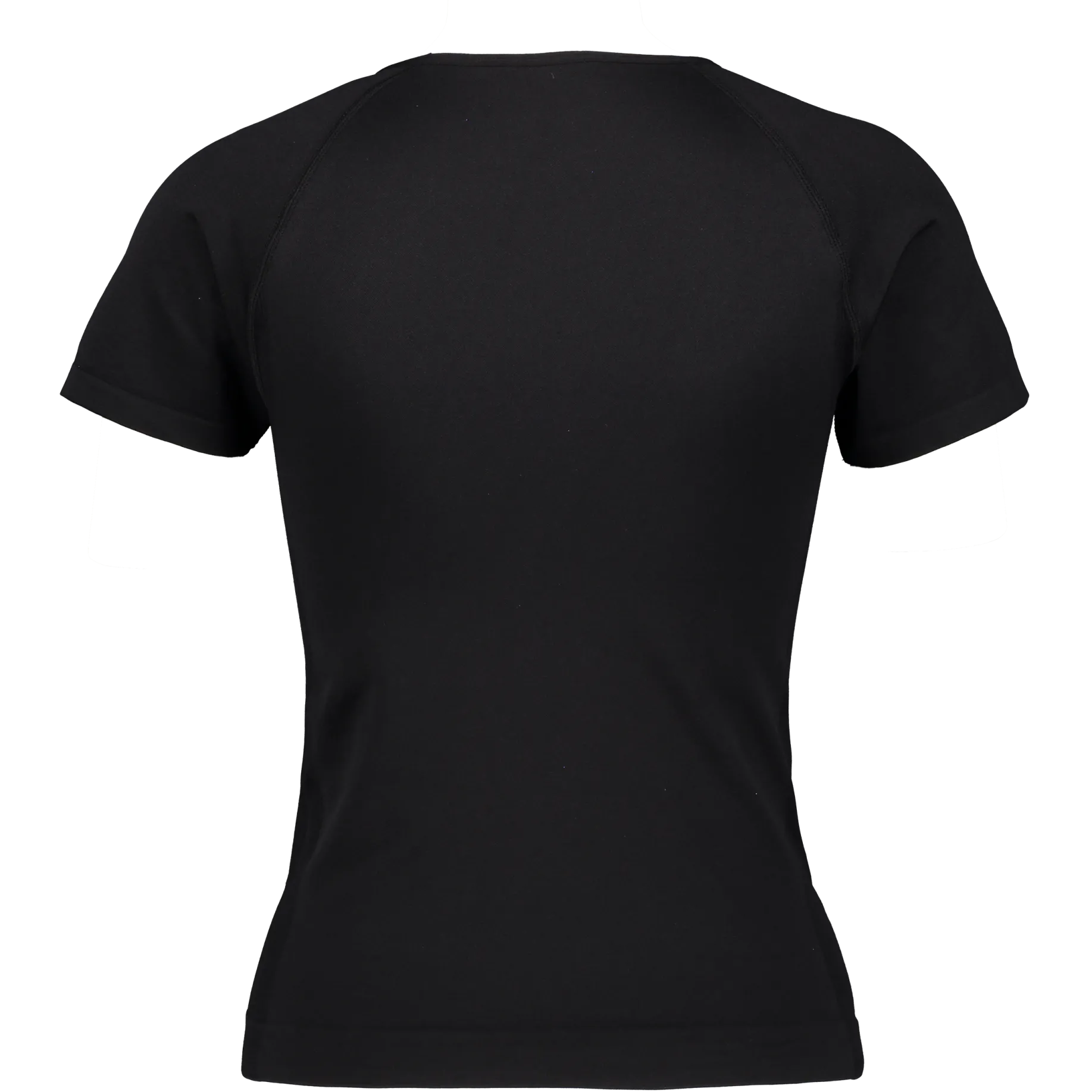 GRATITUDEseamless tee w