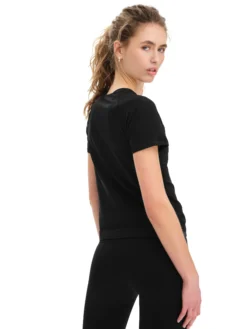 GRATITUDEseamless tee w