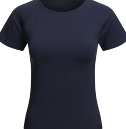 GRATITUDEseamless tee w