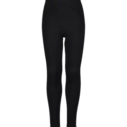 GRATITUDEseamless tights jr