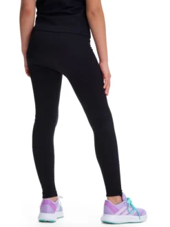 GRATITUDEseamless tights jr