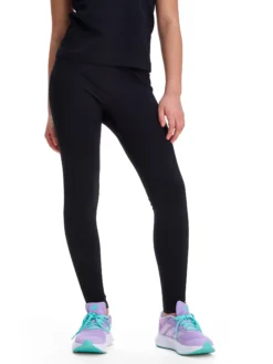 GRATITUDEseamless tights jr