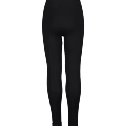 GRATITUDEseamless tights jr
