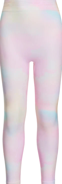 GRATITUDEseamless tights jr