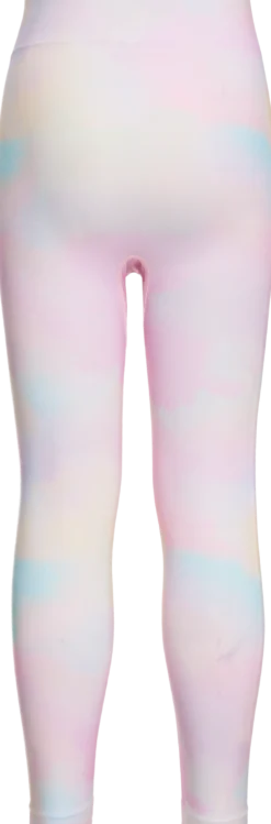 GRATITUDEseamless tights jr