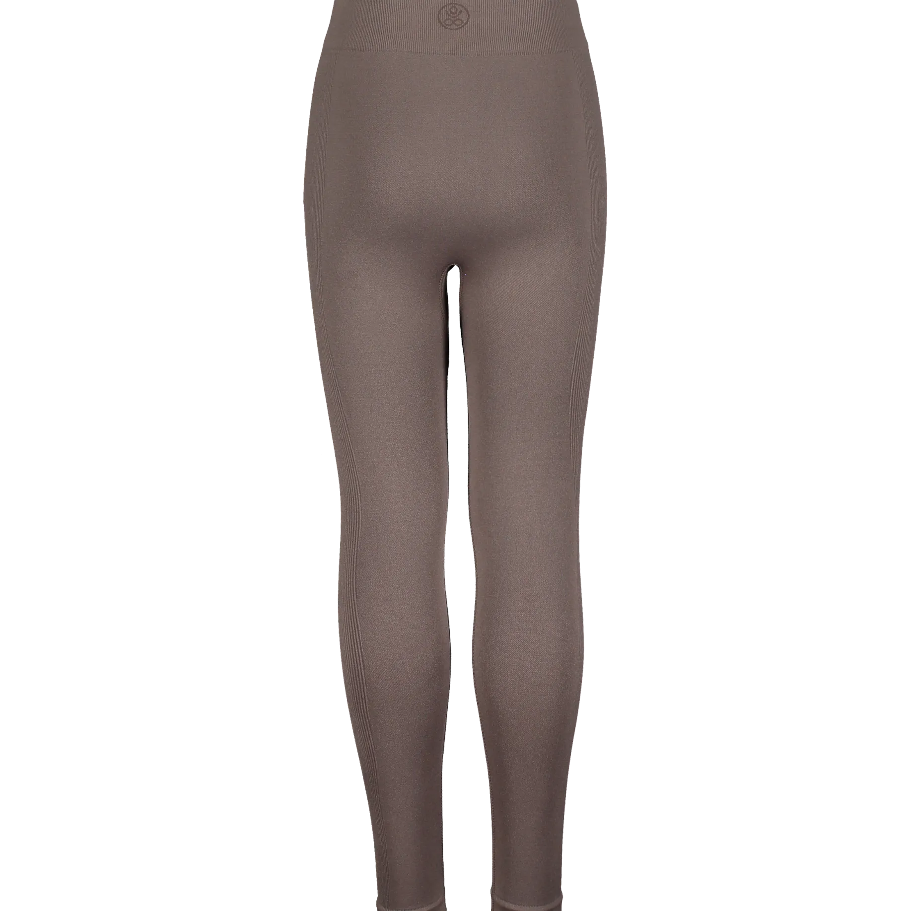 GRATITUDEseamless tights jr